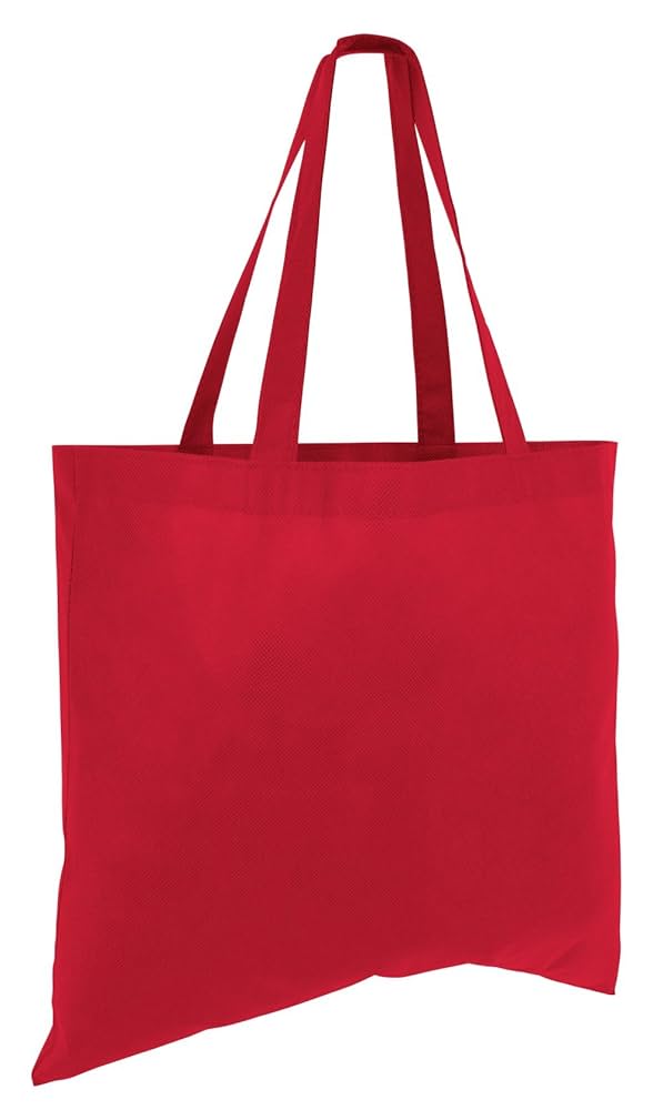 Amazon.com: (50 Pack) Set of 50 Cheap Budget Promotional